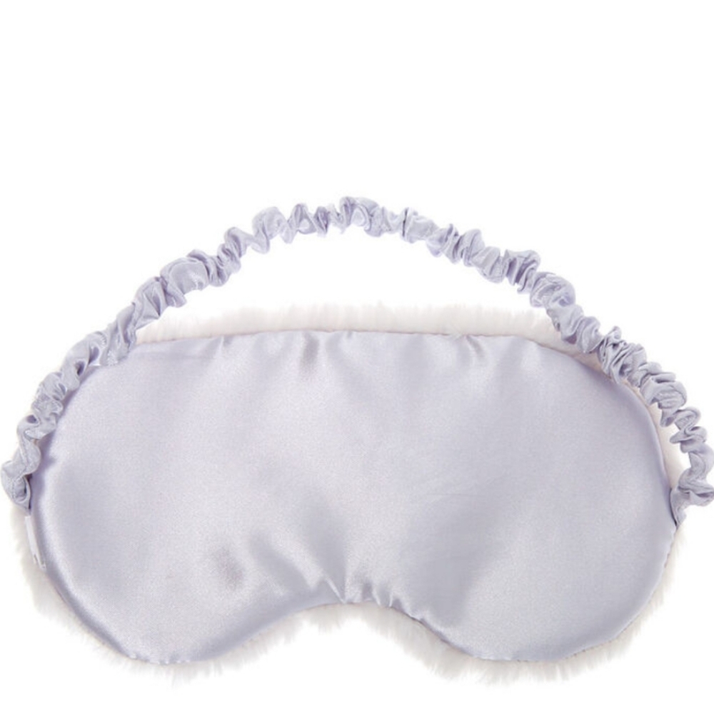 SLEEPING MASK - Picture 4 of 7